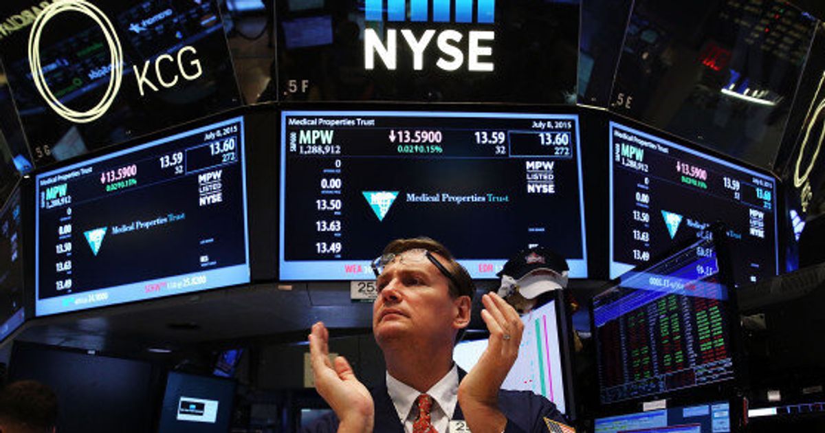 [Андрей Читаев] Обучающий Курс PRO по торговле на _0.jpg